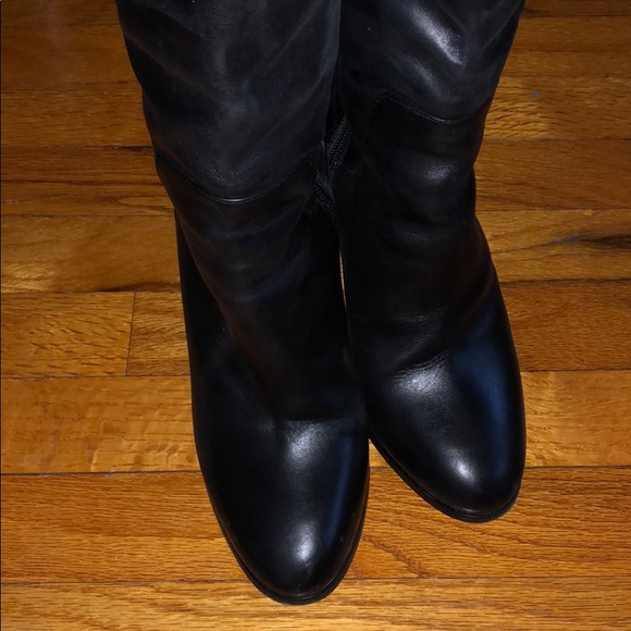 Vince Dempsey Boot - Picture 6 of 6